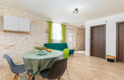 Amazing Home In Modrusani With Wifi - Foto 22