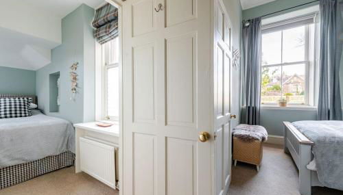 Links Lodge - Foto 5