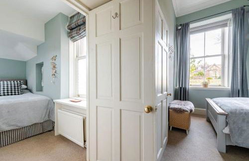 Links Lodge - Foto 5