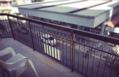 Palazzo Galante - Foto 8