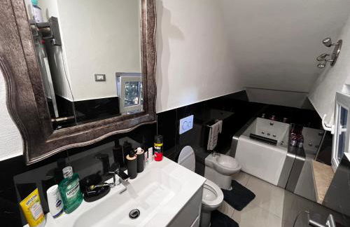 Villa Toscana Wellness & SPA - Foto 29