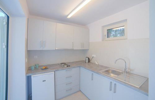 Lavender Cove - Foto 28