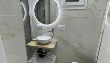 SUARA Apartamentos 1 - Foto 5