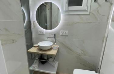 SUARA Apartamentos 1 - Photo 31