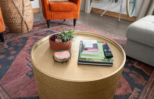 Welcome to the Milky Wayfarer - Foto 48