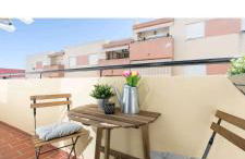 80s Loft ViNTAGE 15' Málaga Airport Free Guest Parking - Foto 33