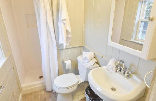 Across from Mayo Beach walk to downtown - Foto 16