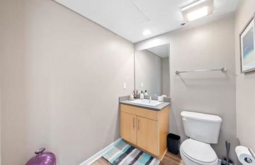 Harbor Views Retreat By Venice Beach In Marina DR - Foto 21