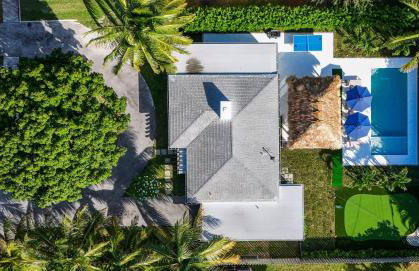 Hideaway Palms - Foto 48