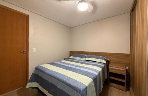 Casa Flat 2 Aconchegante e Excelente Localização - Foto 16