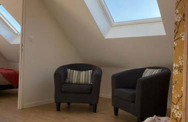 Les Charmes de Villers - Foto 39