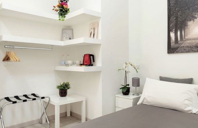 Maison Piazza Cavour - Foto 5