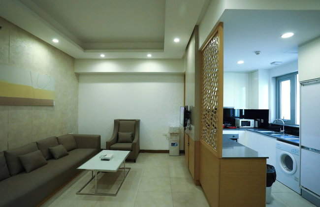 LandwaySuite - Foto 42
