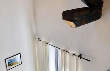 Localetto bed & dinner - Foto 21