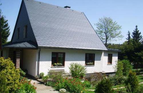 Ferienwohnung Ulbrich - Foto 9