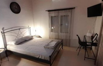 Ktima Rodies in Neochori Zacharo - Foto 4