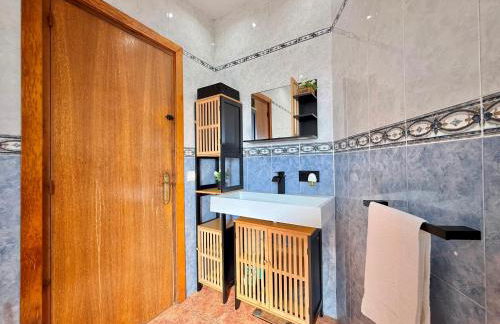 Villa w pool in Begur H14 - Foto 64