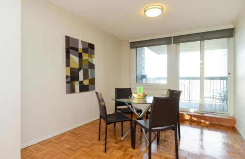 Furnished Quarters at Longfellow - Photo 3