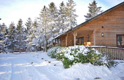 Rocklands Lodges - Foto 26
