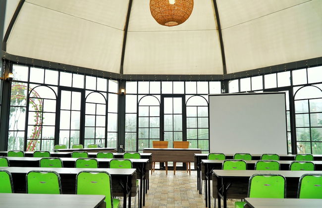 Azana Essence Selo Boyolali - Foto 23