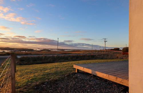 Heatherlea - Foto 40