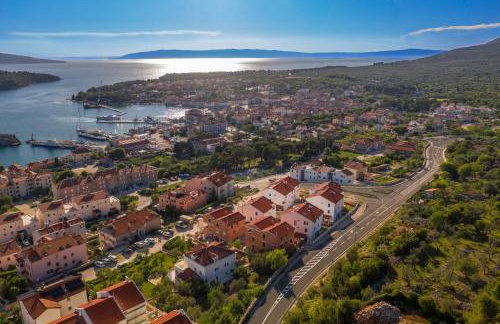 Sea&City View Luxury Apartment - Foto 4