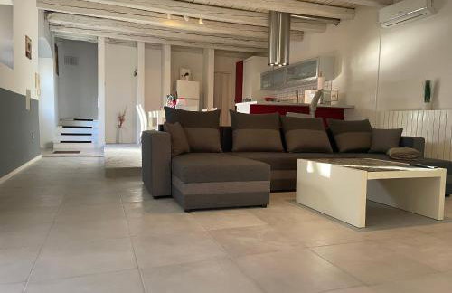 Holiday Home Ava1 with pool & Holiday Home Ava2 with whirlpool - Foto 58