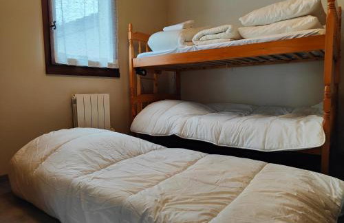 Bel appartement 2 pièces en RDC - Foto 8