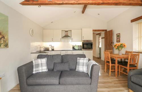 Sunrise Stable - Foto 7