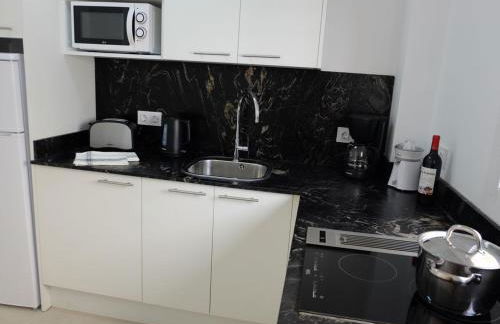 BonaMar I - 2A - Foto 12