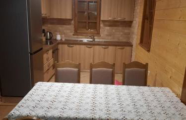 Kuća sa bazenom za odmor i domjenke MARIS - Foto 17