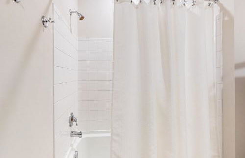 Ocean View Beach Club --- 34037 Gooseberry - Photo 25