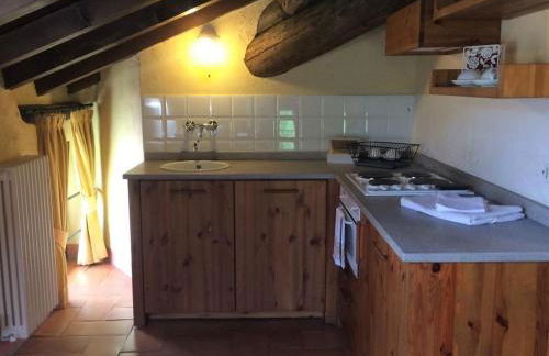 Agriturismo La Costa - Casa Vacanze - Foto 51