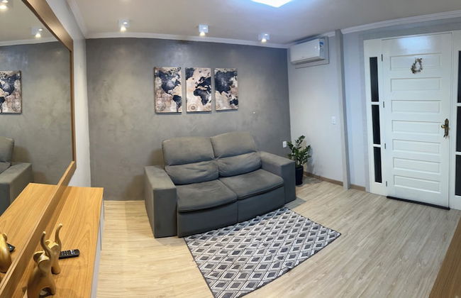 Casa Premium na Lagoa da Conceição - Foto 16