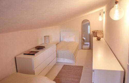 Villa La Mura - Luxury Pool by the Vineyard - Foto 43