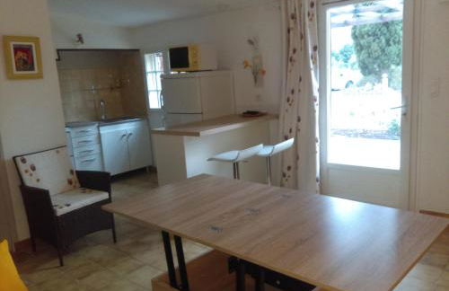 La Petite Seigneurette1 - Foto 14