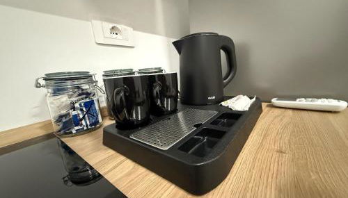 BB Lucent Center - Foto 4