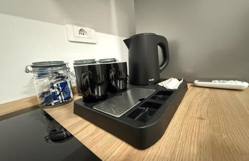 BB Lucent Center - Foto 4