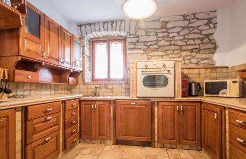 Holiday Home Blašković by Interhome - Foto 9