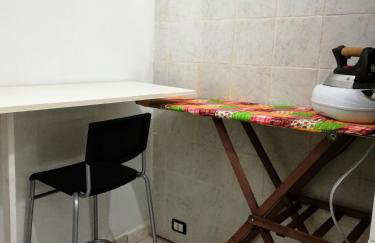Catania House - Foto 15