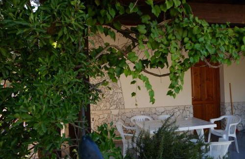 La Carcara - Foto 33