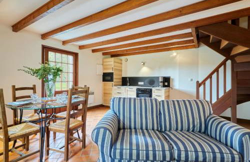 Holiday Home La Voisinière no- 3 by Interhome - Foto 44