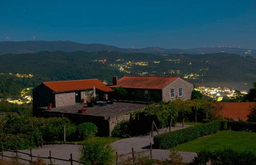 Quinta do Caritel - Foto 33