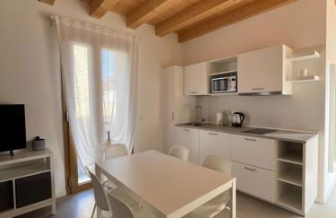 Residence Duomo - Foto 10