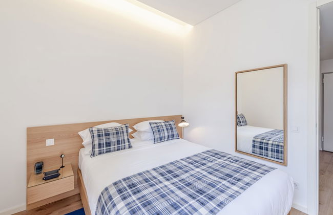 Oporto Collection Mouzinho da Silveira - Photo 31