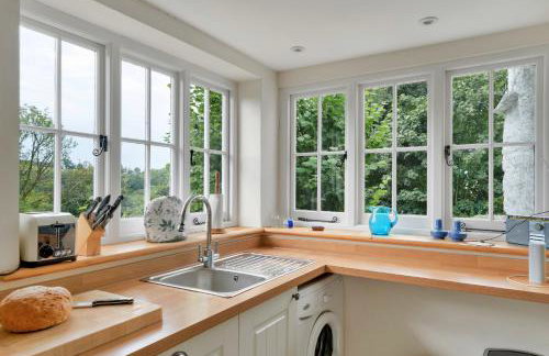 Finest Retreats - Filspholly - Photo 4