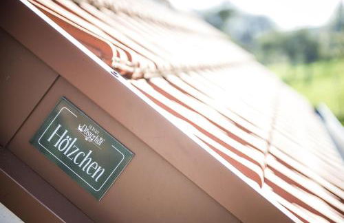 Hofgut Dösterhof - Ferienwohnungen - Foto 56