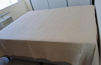 Paraiso Beira Mar 6pessoas - Foto 53