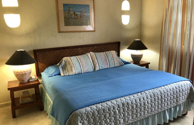 Casa Coco Mani by SkyRun - Foto 5