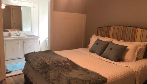 Beaufort SC New Renovation, Close to Parris Island, Historic Downtown, Beautiful Beaches, Sleeps 7 - Foto 5